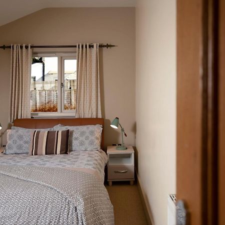 Lodge House - Windermere - Private Garden エクステリア 写真