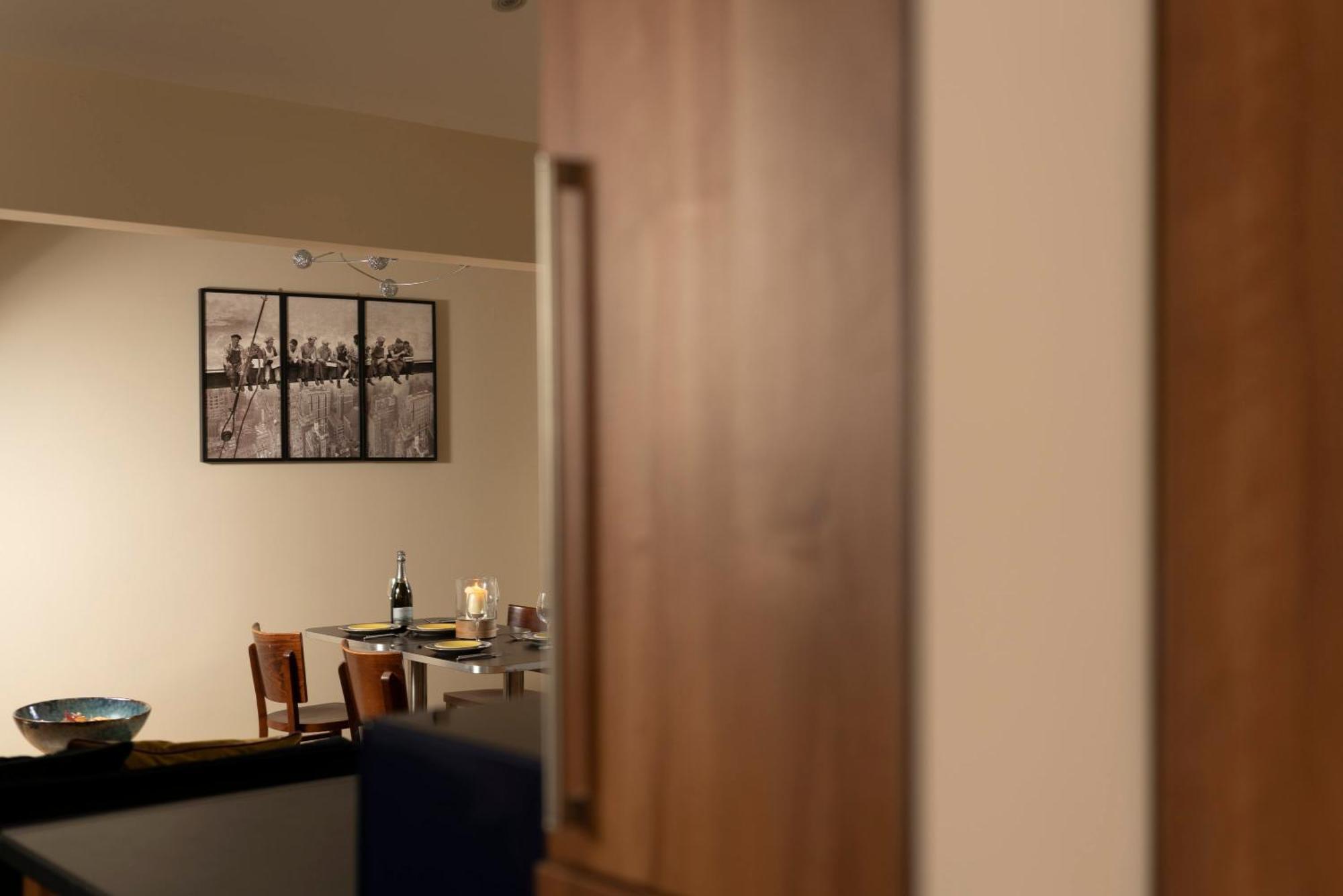 Lodge House - Windermere - Private Garden エクステリア 写真